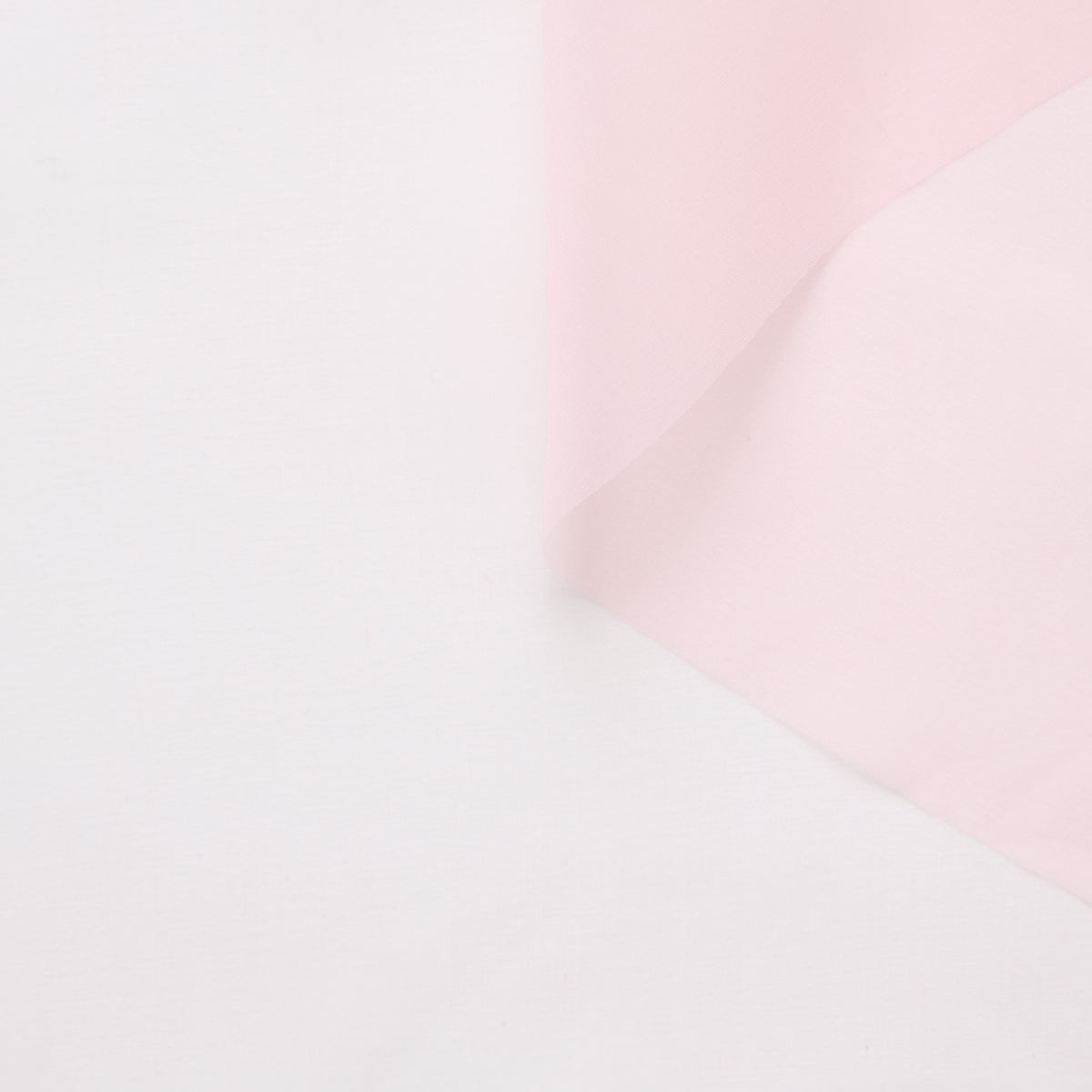 T25M13759 | Organza en Soie