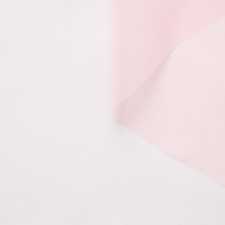 T25M13759 | Organza en Soie - vue 1