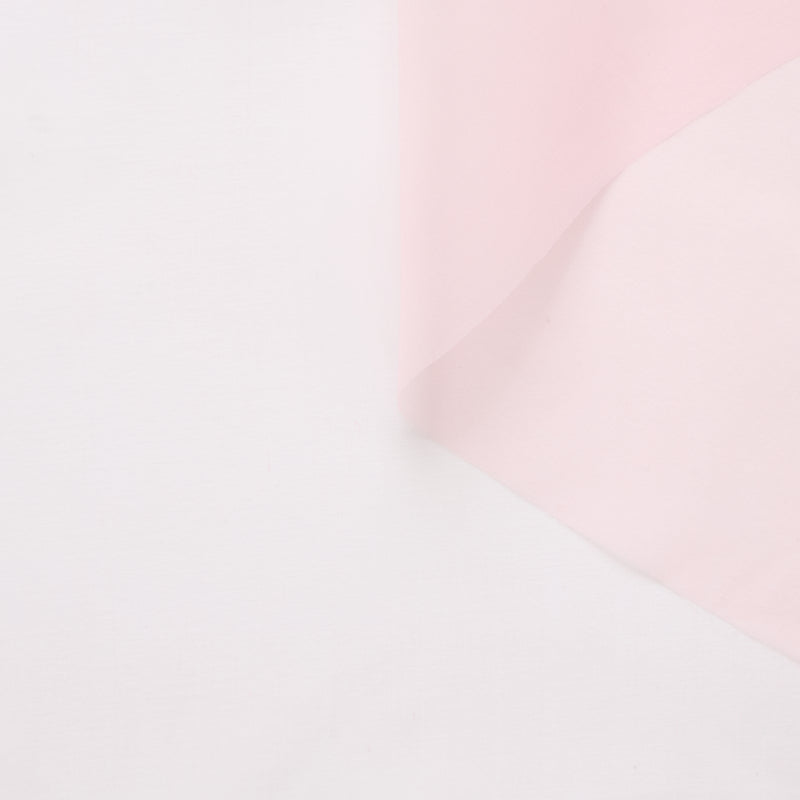 T25M13759 | Organza en Soie