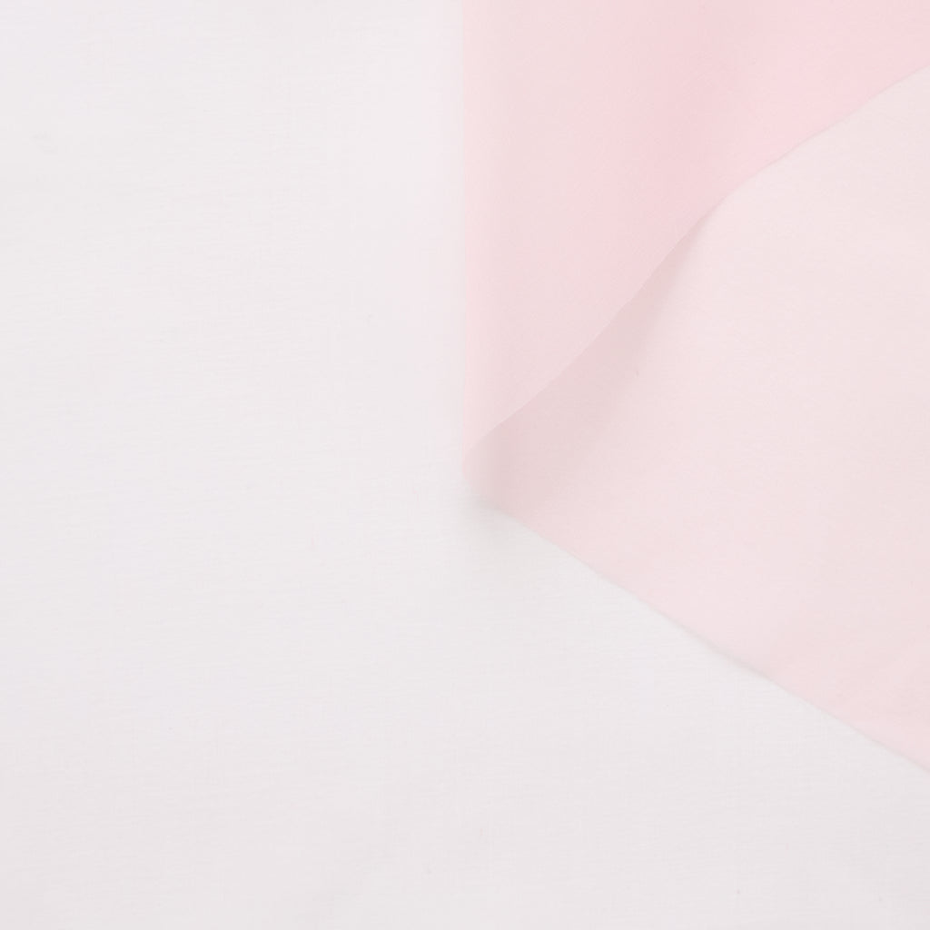 T25M13759 | Organza en Soie