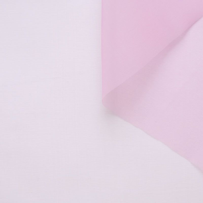 T25M13759 | Organza en Soie