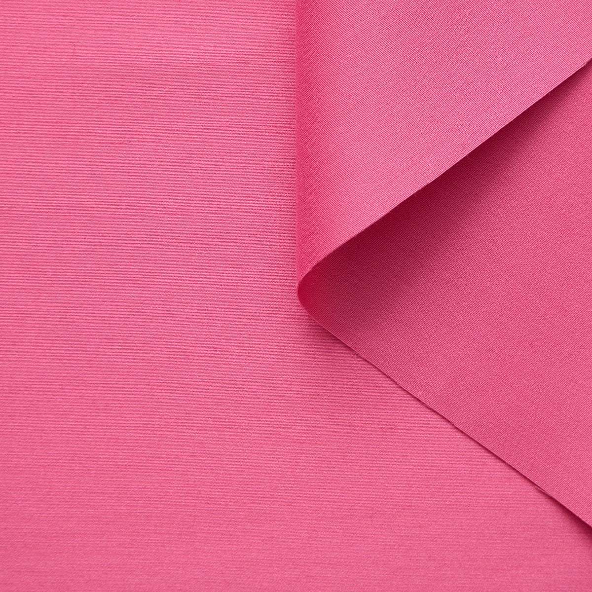 T25M13761 | Radzimir de Laine et Soie 