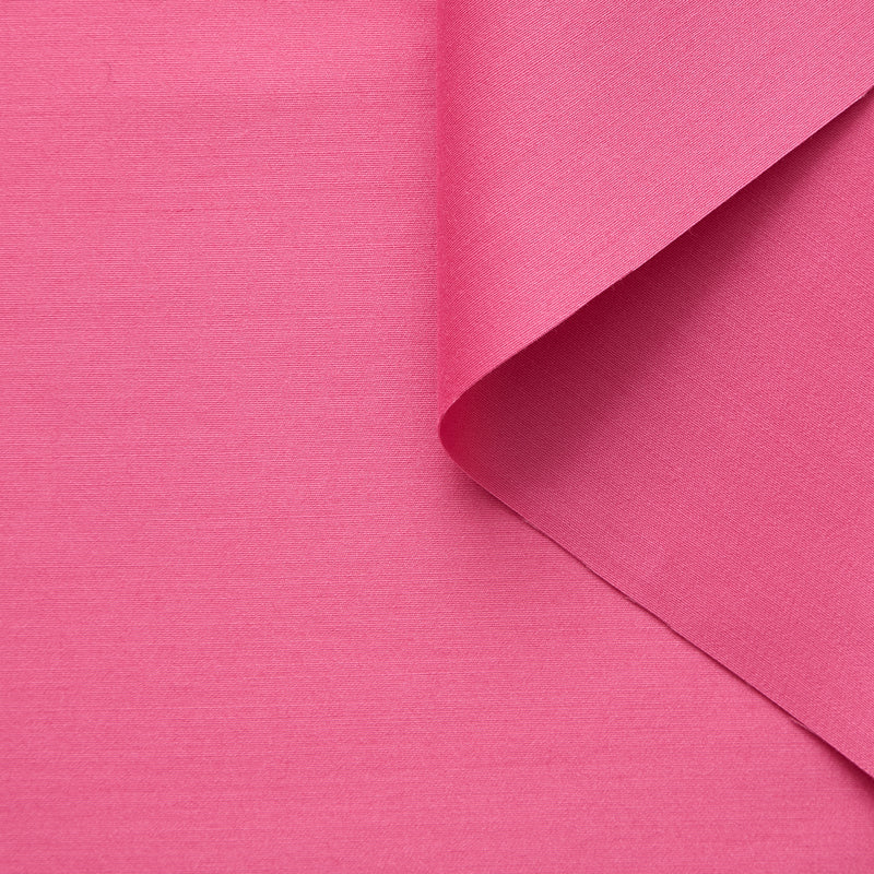 T25M13761 | Radzimir de Laine et Soie 