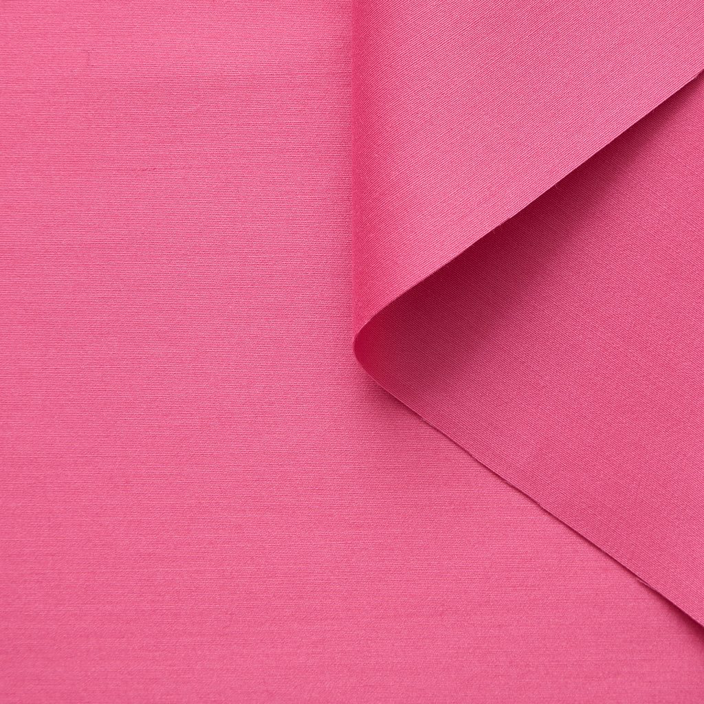 T25M13761 | Radzimir de Laine et Soie 