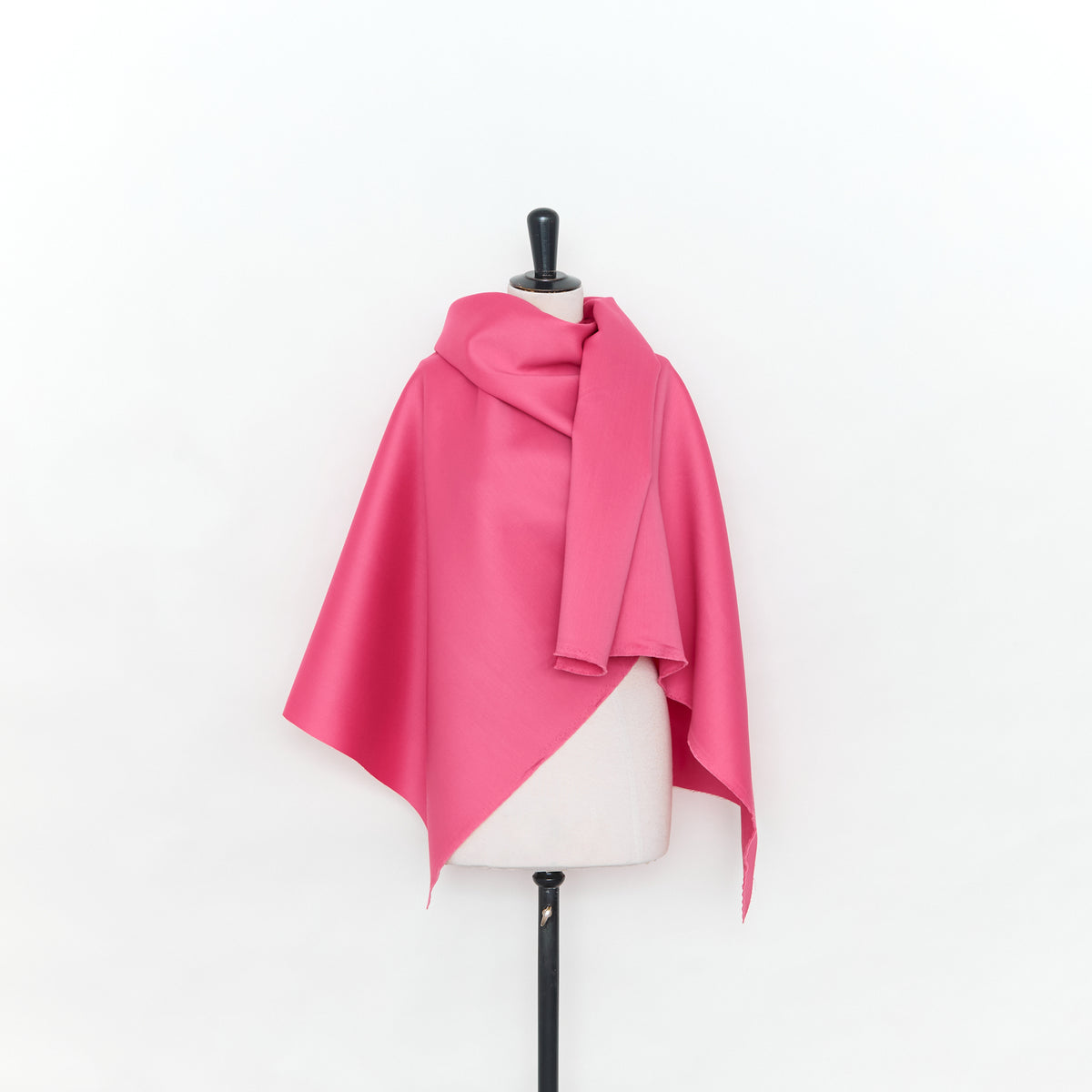 T25M13761 | Radzimir de Laine et Soie 