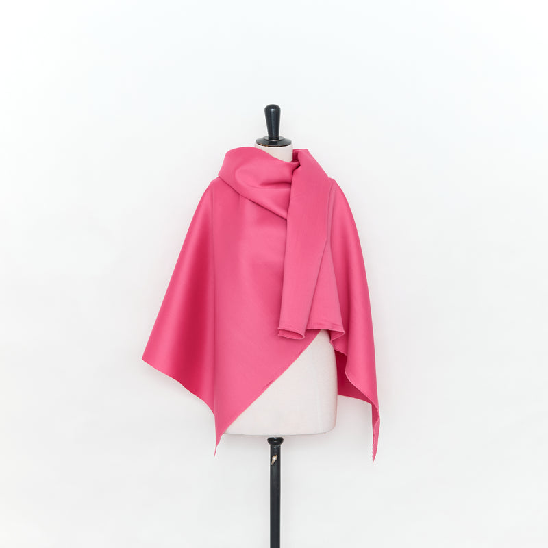 T25M13761 | Radzimir de Laine et Soie 