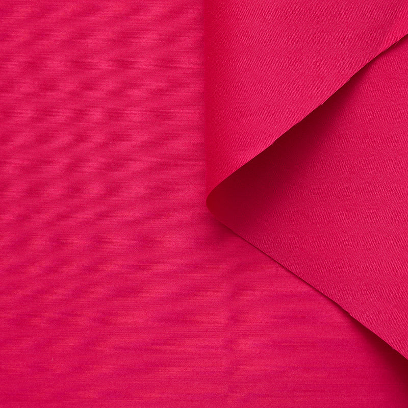 T25M13761 | Radzimir de Laine et Soie 