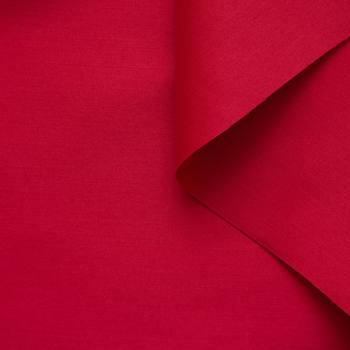 T25M13761 | Radzimir de Laine et Soie 