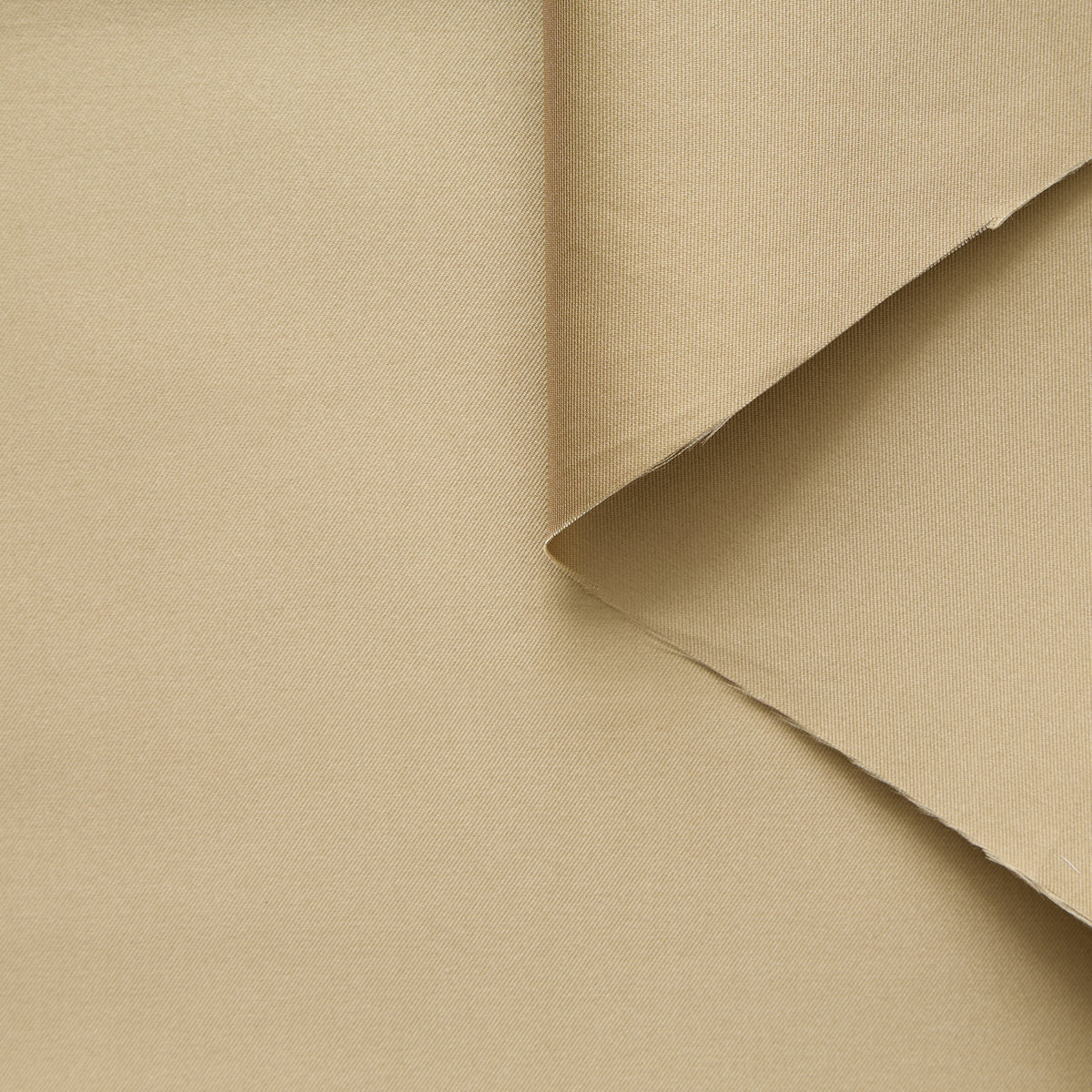 T25M13776 | Taffetas Radzimir