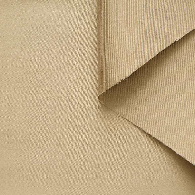 T25M13776 | Taffetas Radzimir