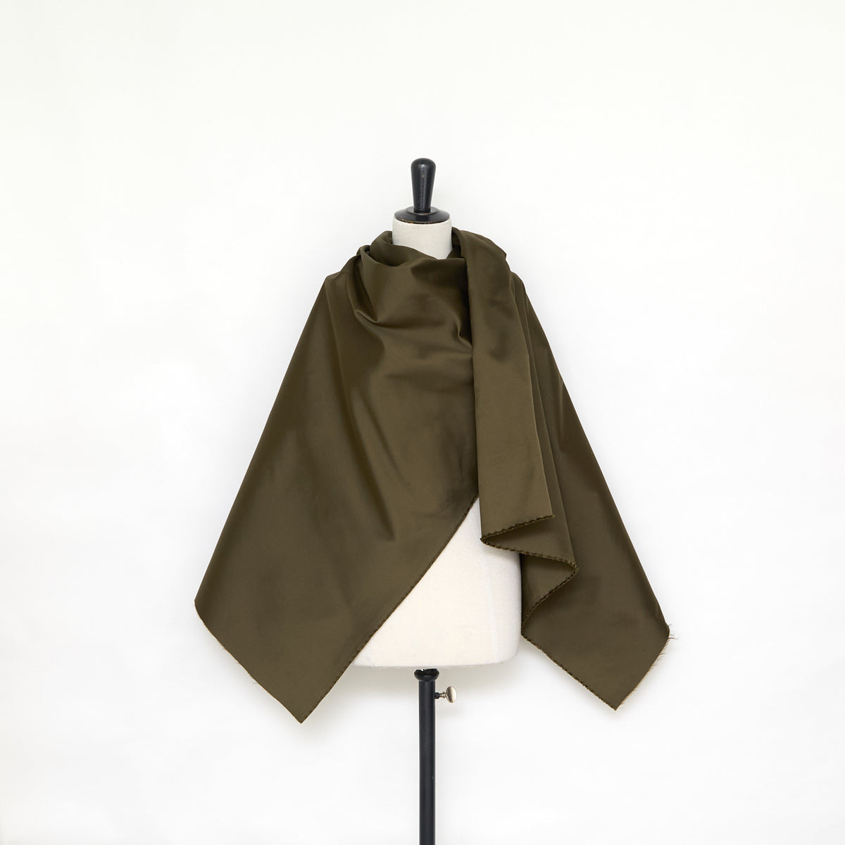 T25M13776 | Taffetas Radzimir