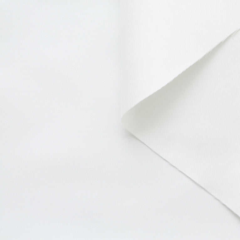T25M13776 | Radzimir Taffeta - view 2