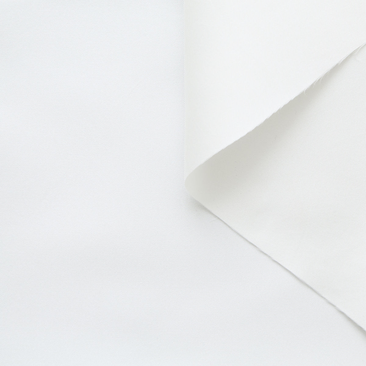 T25M13776 | Taffetas Radzimir