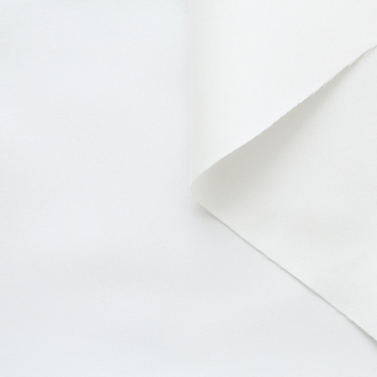 T25M13776 | Radzimir Taffeta - view 1