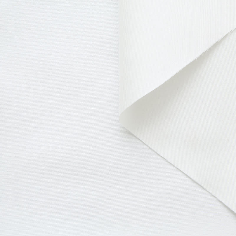 T25M13776 | Taffetas Radzimir