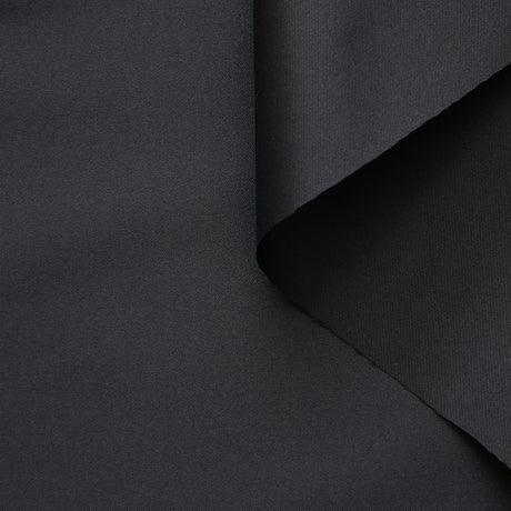 T25M13776 | Radzimir Taffeta