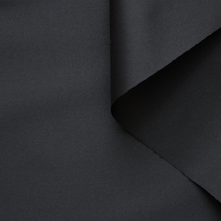T25M13776 | Radzimir Taffeta - view 3