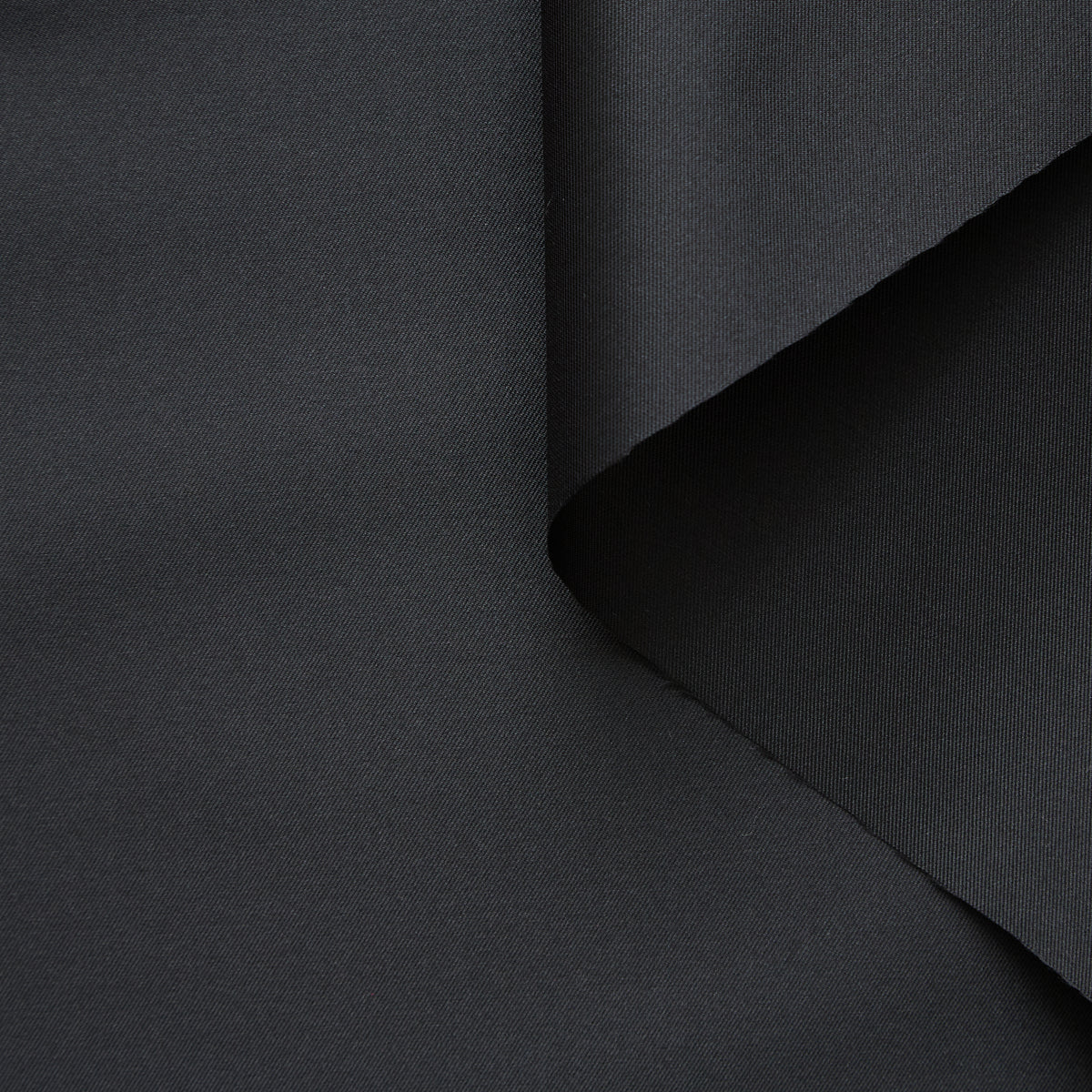 T25M13776 | Taffetas Radzimir