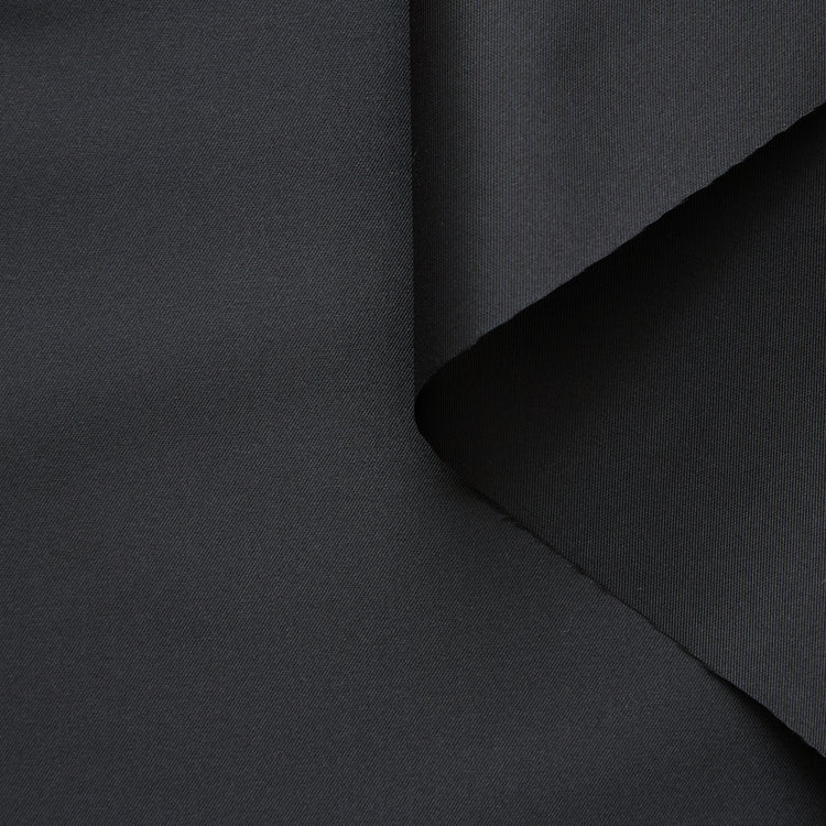 T25M13776 | Radzimir Taffeta - view 1