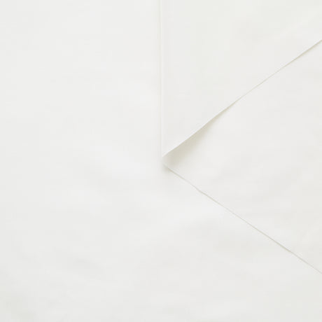T25M13780 | Taffetas de Soie