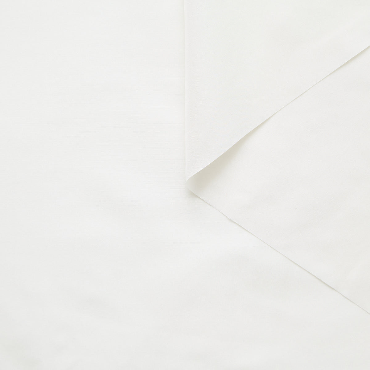 T25M13780 | Taffetas de Soie