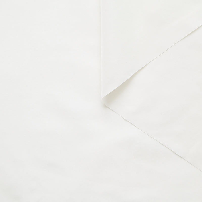 T25M13780 | Taffetas de Soie