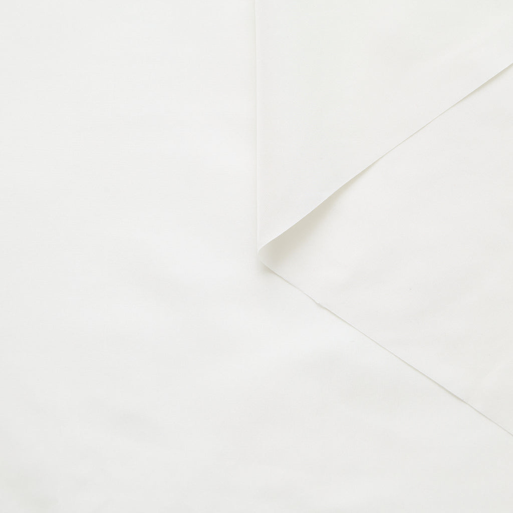 T25M13780 | Taffetas de Soie