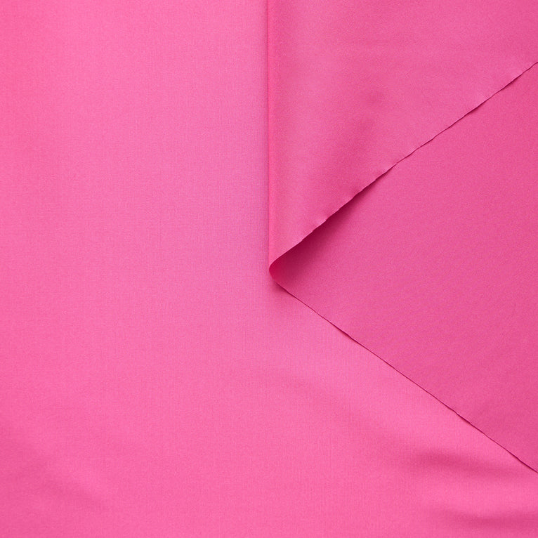 T25M13780 | Taffetas de Soie - vue 2