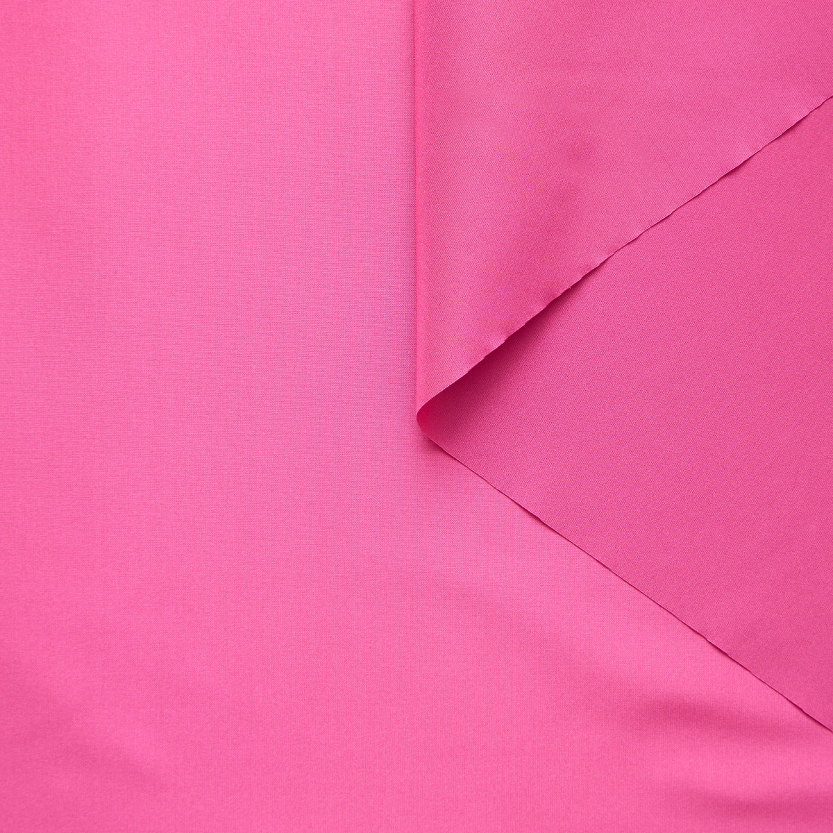 T25M13780 | Taffetas de Soie