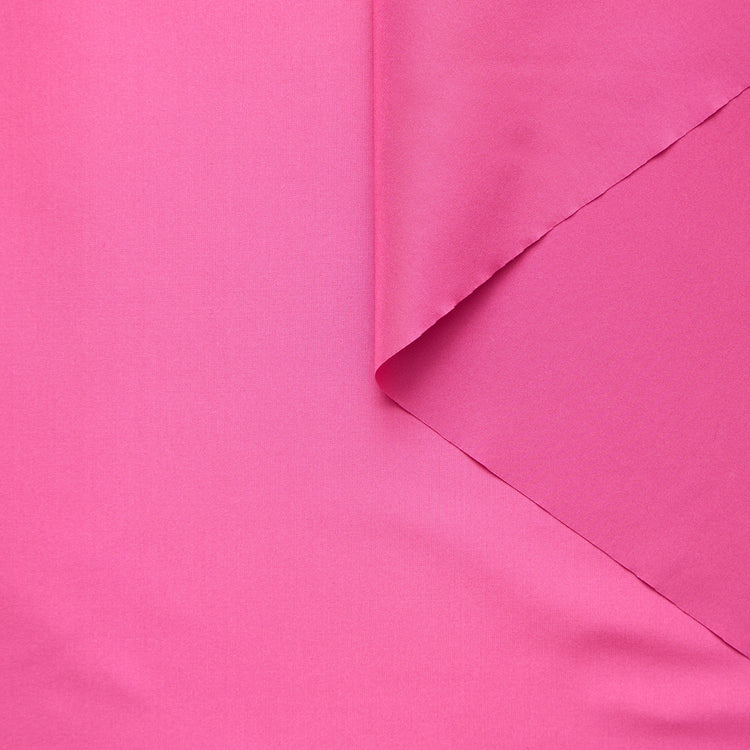 T25M13780 | Taffetas de Soie - vue 1
