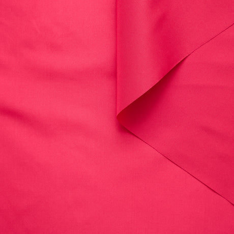 T25M13780 | Taffetas de Soie