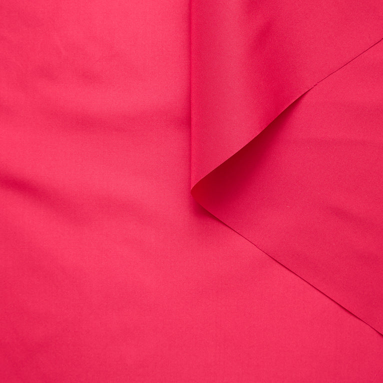 T25M13780 | Taffetas de Soie - vue 3
