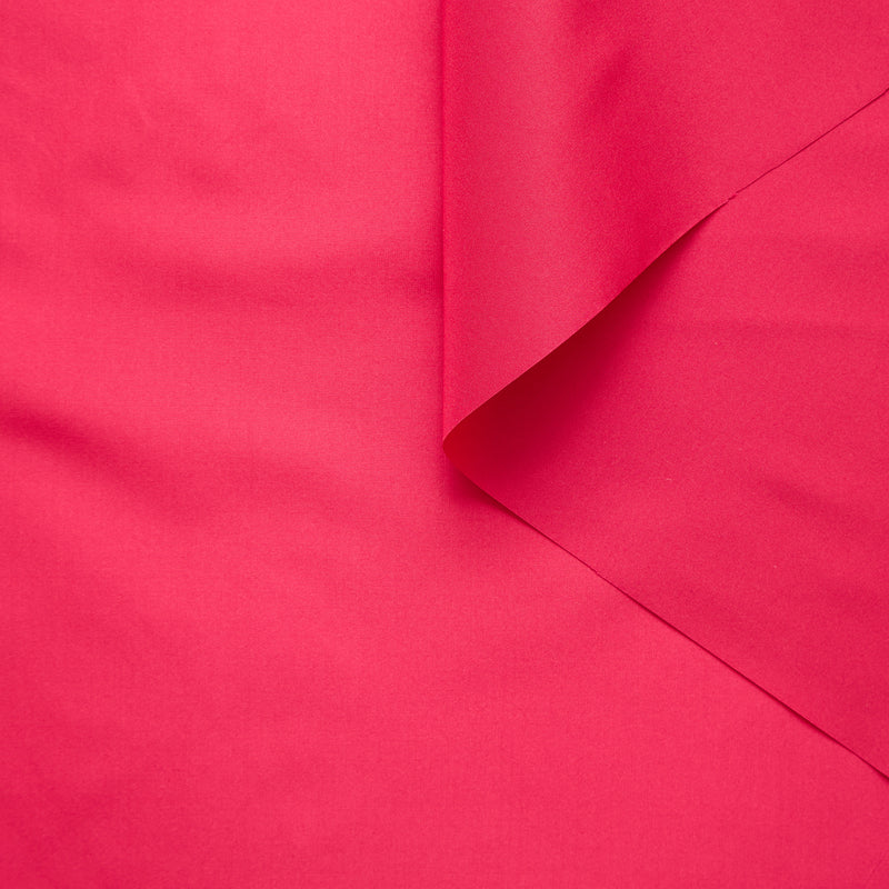 T25M13780 | Taffetas de Soie