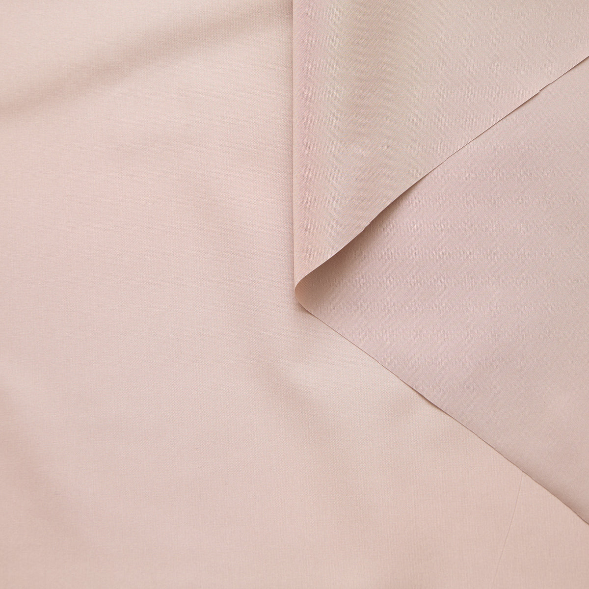 T25M13780 | Taffetas de Soie