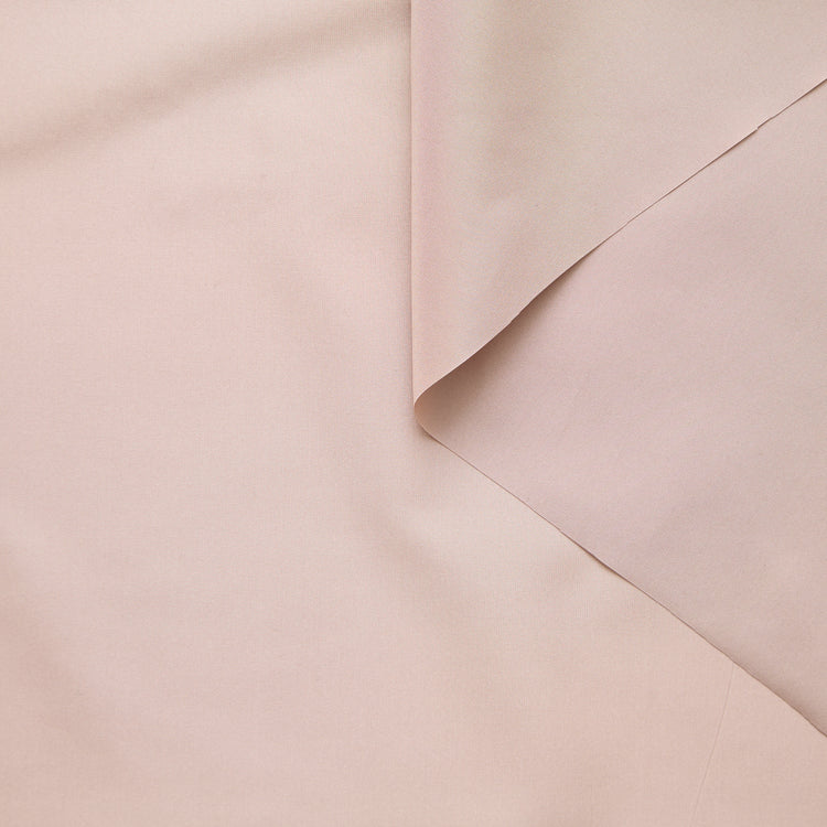 T25M13780 | Taffetas de Soie - vue 1