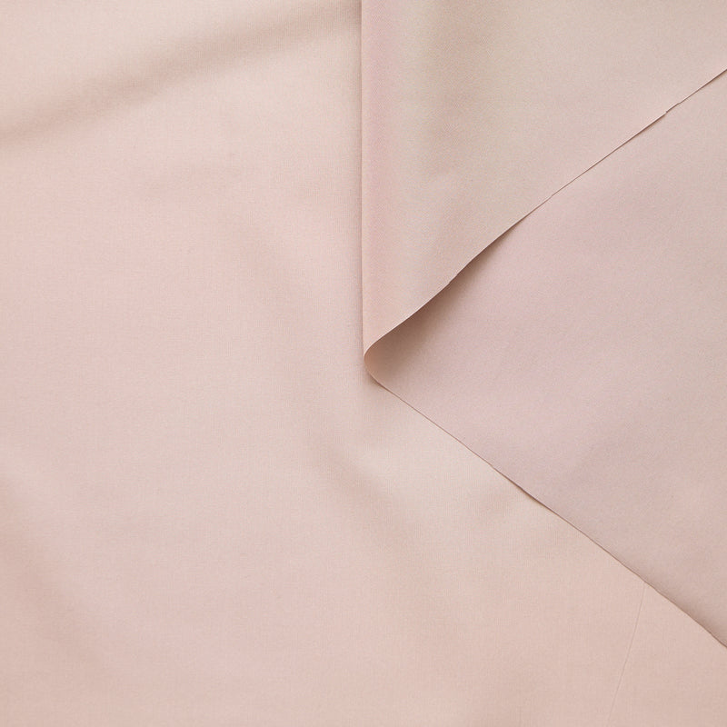 T25M13780 | Taffetas de Soie