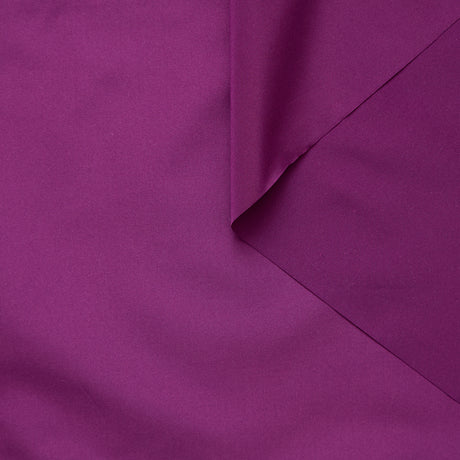 T25M13780 | Taffetas de Soie