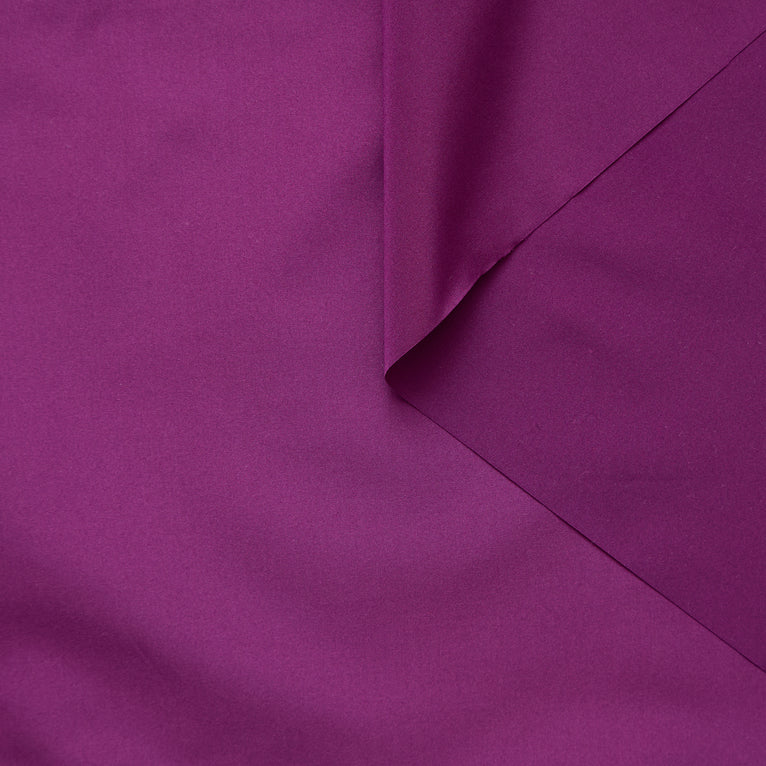 T25M13780 | Taffetas de Soie - vue 5