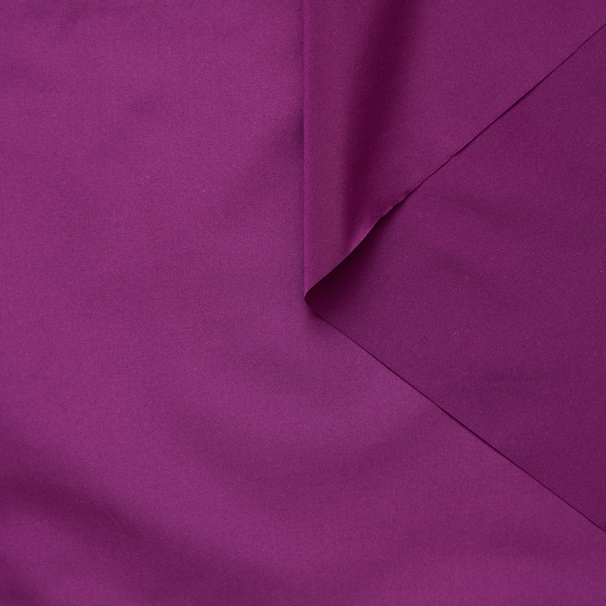 T25M13780 | Taffetas de Soie