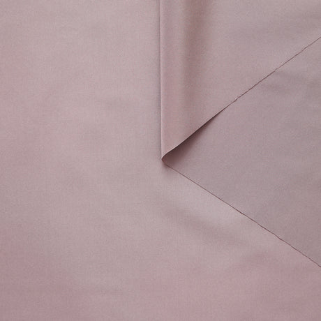 T25M13780 | Taffetas de Soie