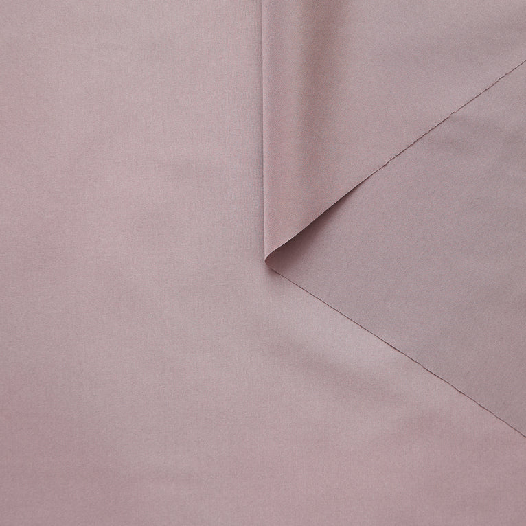 T25M13780 | Taffetas de Soie - vue 6