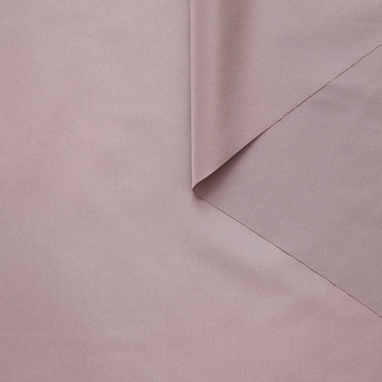 T25M13780 | Taffetas de Soie - vue 1