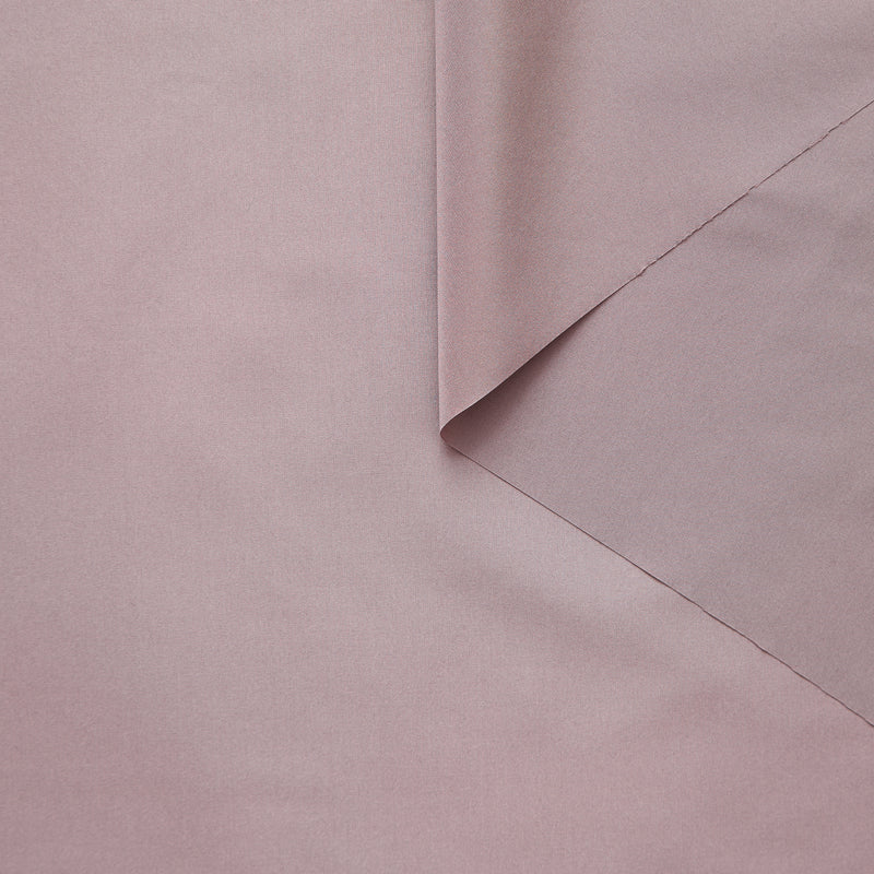 T25M13780 | Taffetas de Soie