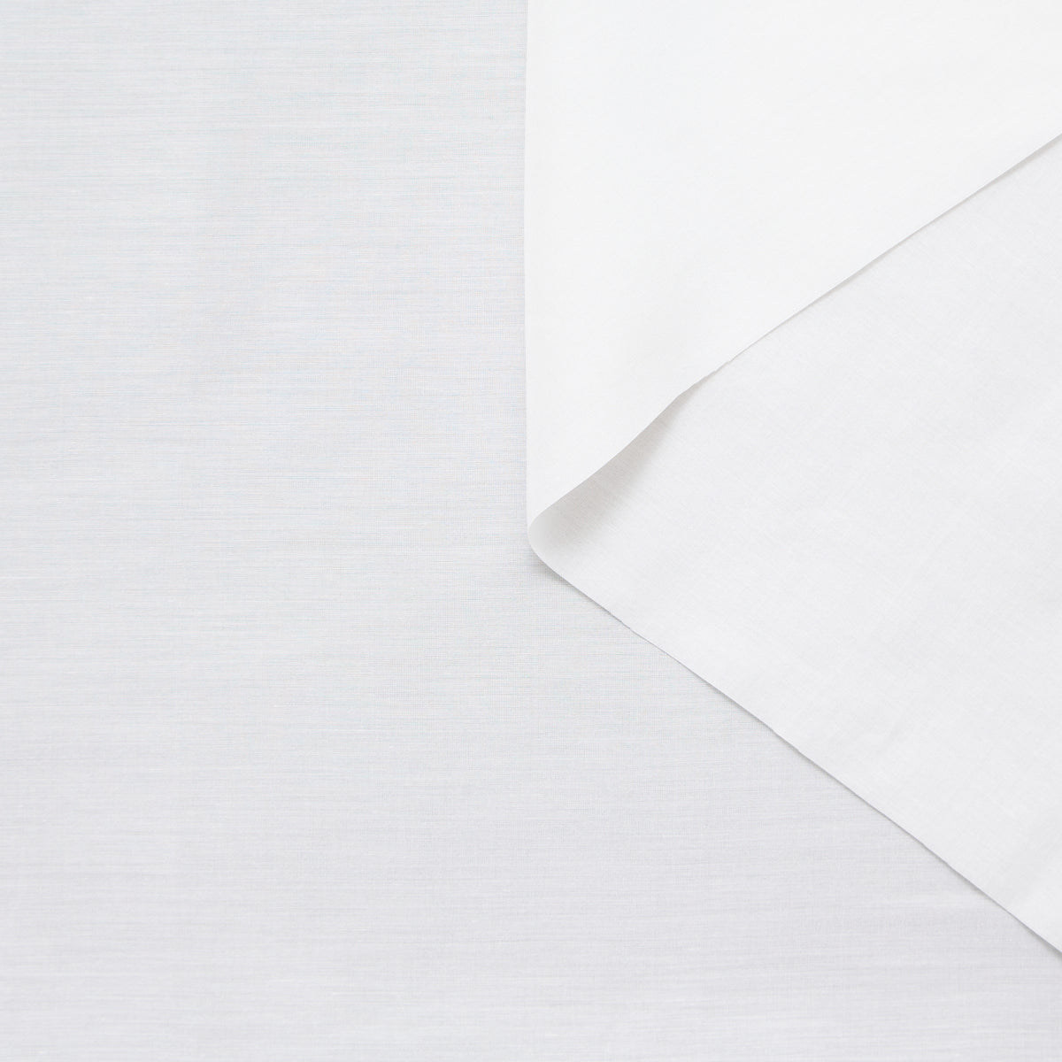 T25M13781 | Doublure de Coton