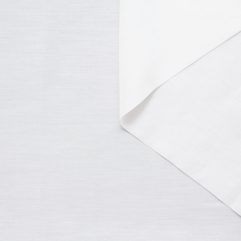 T25M13781 | Doublure de Coton