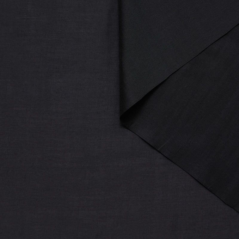 T25M13781 | Doublure de Coton