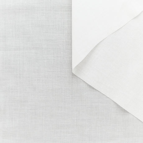 T25M13783 | Cotton Muslin