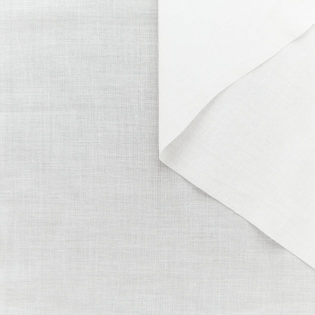 T25M13783 | Mousseline de Coton