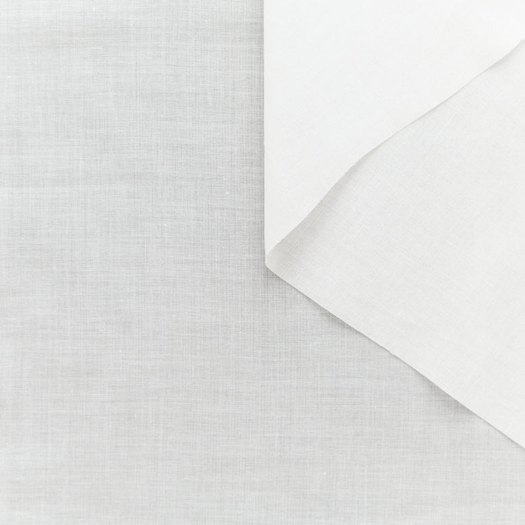 T25M13783 | Cotton Muslin - view 1