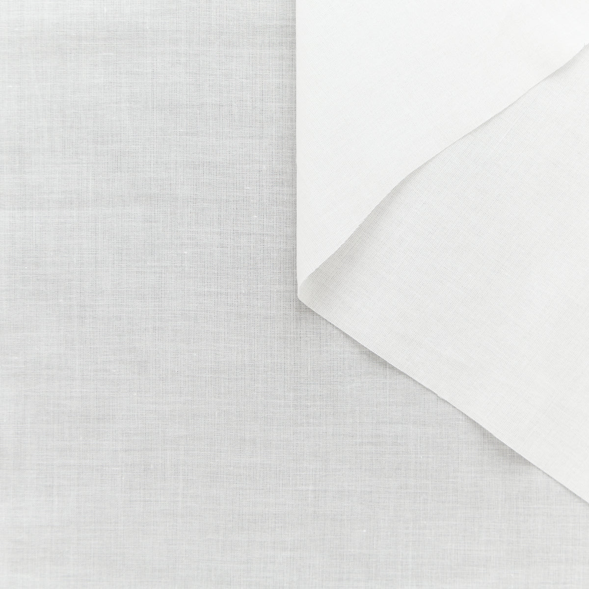 T25M13783 | Mousseline de Coton